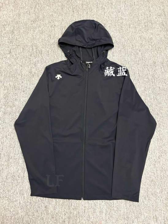 Picture of Descente Jackets _SKUDescenteM-2XLaatx4134583